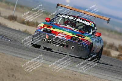 media/Sep-28-2025-24 Hours of Lemons (Sun) [[5dfe0e5f6e]]/9am (Star Mazda)/